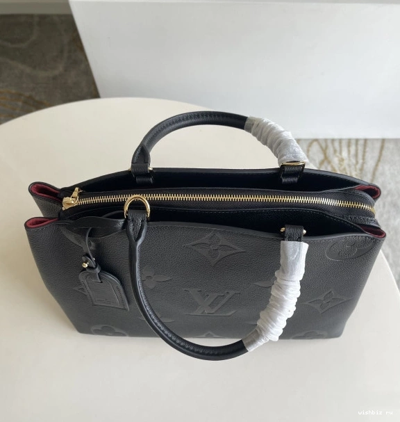 WIS GRAND LOUIS VUITTON PALAIS 0913